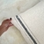 Almohadon Kos - comprar online