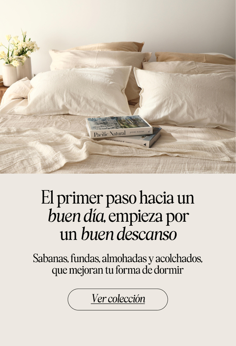 Carrusel 1