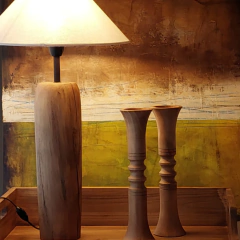 LAMPARA KOSAMUY en internet