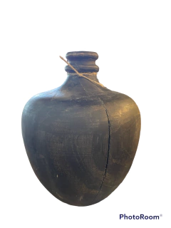 BOTELLON PRIETO en internet