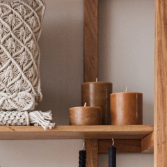 Velón 10x10 - comprar online