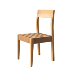 SILLA TIENTO LORO BLANCO - comprar online