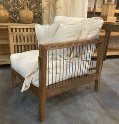 SILLON IOR SIMPLE - comprar online