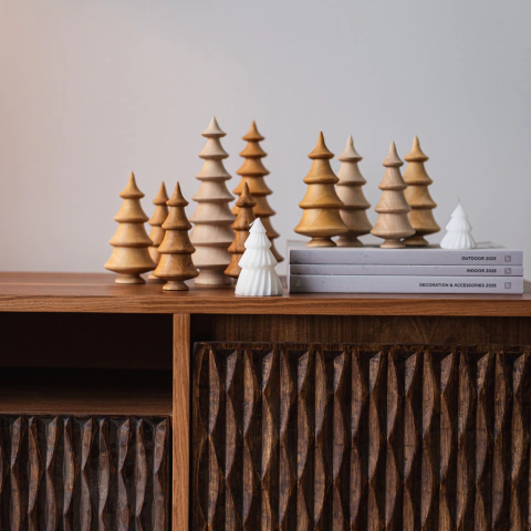 PINO NORDIC GRANDE - comprar online