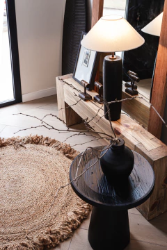 Imagen de LAMPARA KOSAMUY