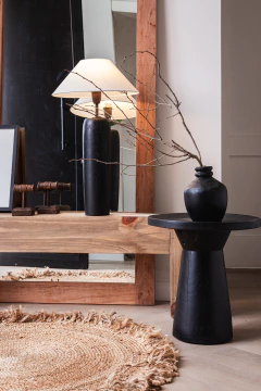 LAMPARA KOSAMUY - tienda online