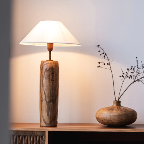 LAMPARA KOSAMUY - comprar online