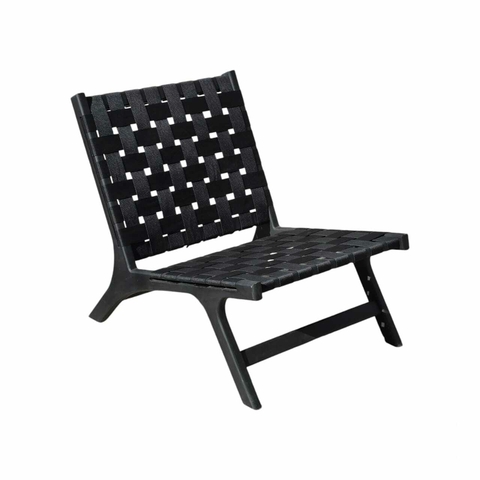 POLTRONA PRIETO TIENTO