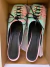 MULE POP VK ! STOCK SUPER LIMITADO! - tienda online
