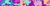 Banner de la categoría RANDOM SALE & LAST CHANCE!