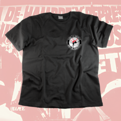 Las Manos de Filippi - Antifa (REMERA) - comprar online