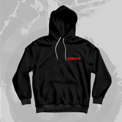 Buzo Da Skate (MERCH)