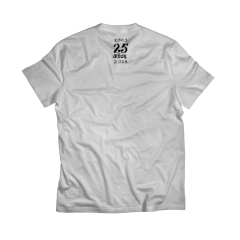 Remera Loquero - Fantasy 2026 (MERCH OFICIAL) en internet