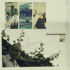 Clamor - Para no olvidarte (CD)