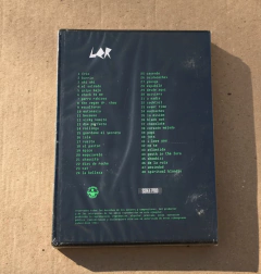 Loquero - Electroshow (DVD) - comprar online