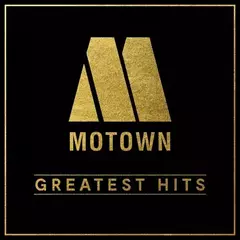 V/A - Motown greatest hits (VINILO LP DOBLE)