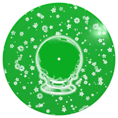 Scowl - Psychic Dance Routine (VINILO EP 12" COLOR) - comprar online