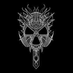 Corrosion of conformity - S/T (CD)