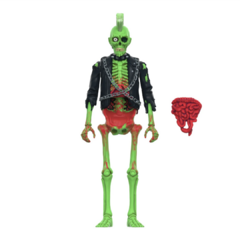 The Return of the Living Dead - Wave 1 (FIGURA DE ACCIÓN) - comprar online