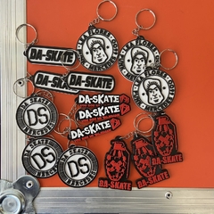 Da-Skate (LLAVERO)