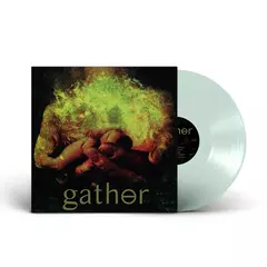 Gather - Total liberation (VINILO EP 12") - comprar online