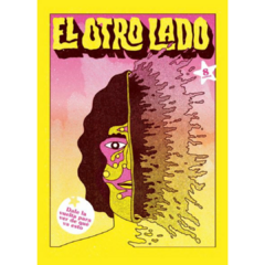 El otro lado (FANZINE)