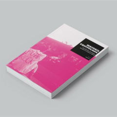 Mayoría equivocada - Una Historia incompleta Del Punk En America Latina (LIBRO)