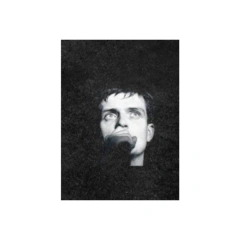 33 1/3 - Joy Division: Unknown Pleasures - Chris Ott (LIBRO) - comprar online