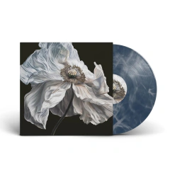 Quicksand - Bring on the psychics (VINILO LP COLOR) - comprar online