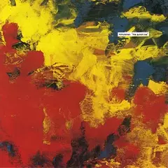 Minutemen - The Punch Line (VINILO LP)