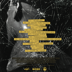 Da-Skate / Nefertiti (CD) en internet