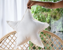 Almohadones Estrella - tienda online