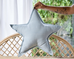 Almohadones Estrella