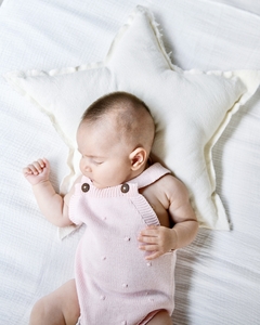 Imagen de Almohadones Estrella