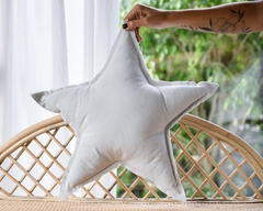 Almohadones Estrella en internet