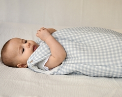 Bolsita de dormir Indalecio - comprar online