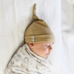 Gorrito Justina