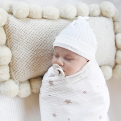 Gorrito Benjamín - comprar online