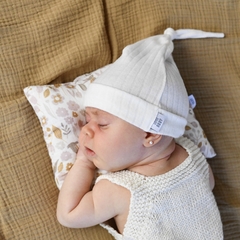 Gorrito Benjamín
