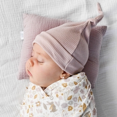 Gorrito Helena