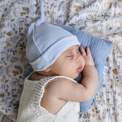 Gorrito Franco