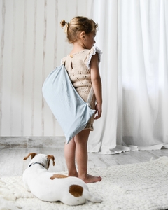 Lona XL (2 mts. x 1,5 mts.) Franco A PEDIDO - comprar online