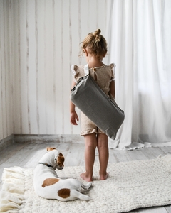Lona XL (2 mts. x 1,5 mts.) Mía A PEDIDO - comprar online