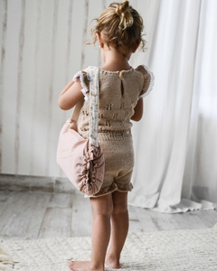 Lona XL (2 mts. x 1,5 mts.) Allegra A PEDIDO - comprar online