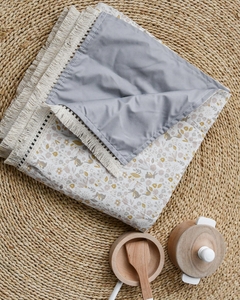 Lona XL (2 mts. x 1,5 mts.) Allegra A PEDIDO