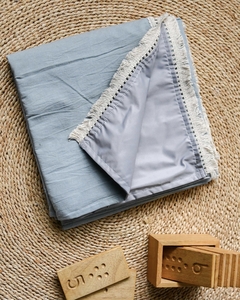 Lona XL (2 mts. x 1,5 mts.) Franco A PEDIDO - Little Abby