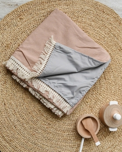 Lona XL (2 mts. x 1,5 mts.) Helena A PEDIDO en internet