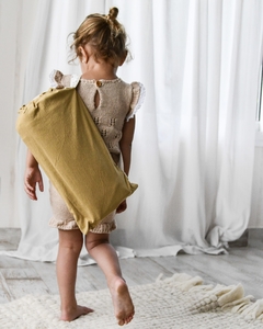 Lona XL (2 mts. x 1,5 mts.) Hilario A PEDIDO - comprar online