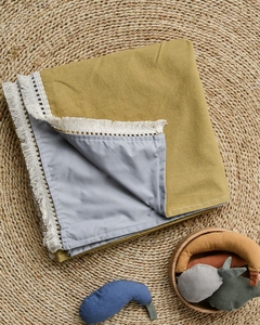 Lona XL (2 mts. x 1,5 mts.) Justina A PEDIDO - comprar online