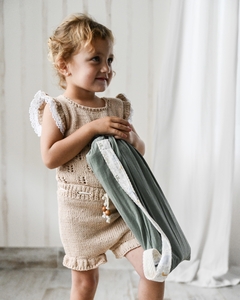 Lona XL (2 mts. x 1,5 mts.) Silvestre A PEDIDO - comprar online